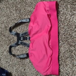 Victoria Secret Sports Bra